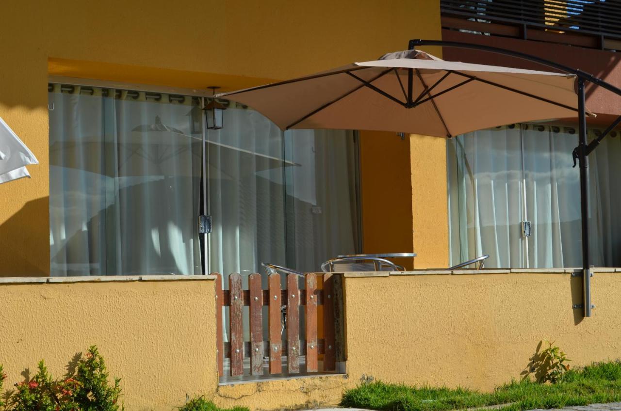 Winterville Flat Gravata Bagian luar foto