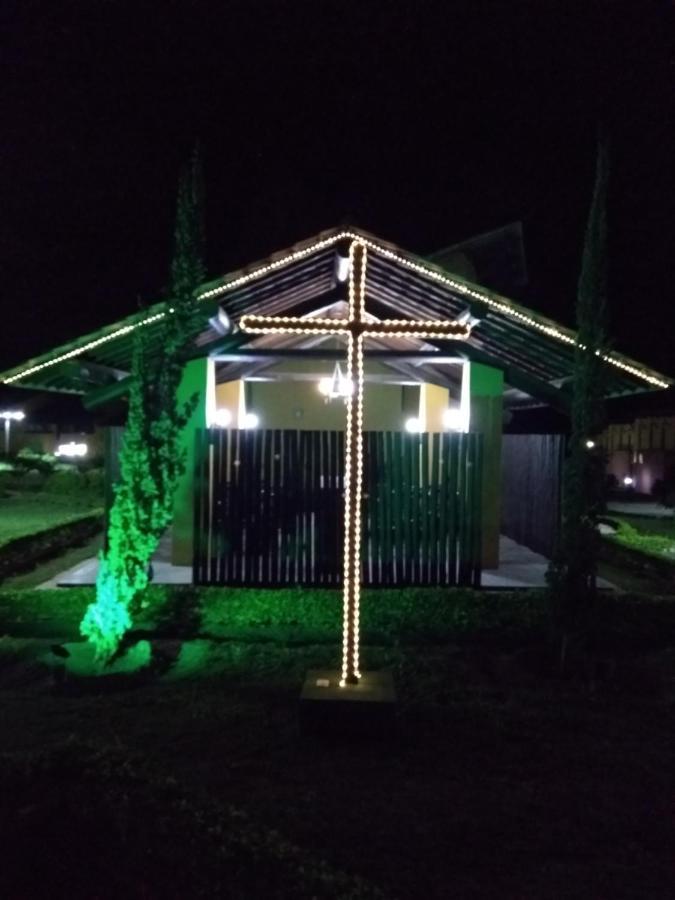 Winterville Flat Gravata Bagian luar foto