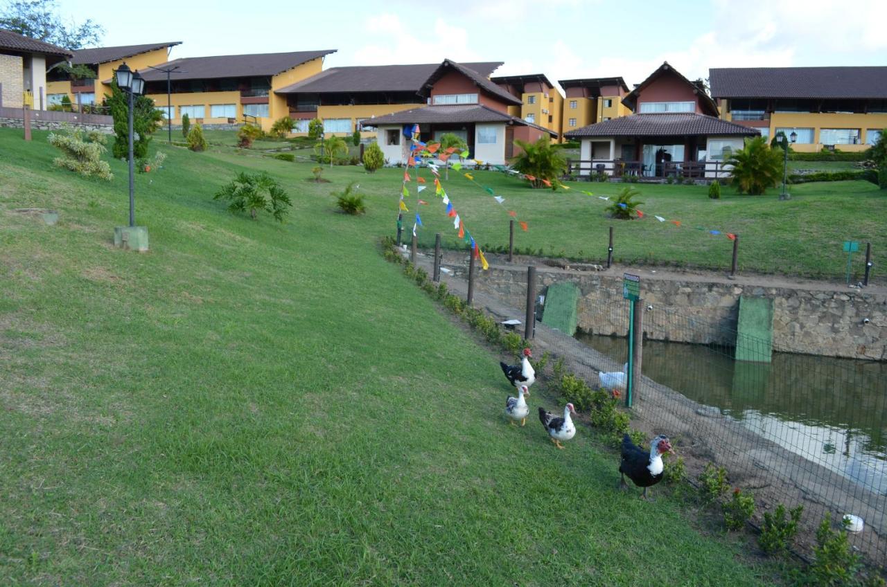 Winterville Flat Gravata Bagian luar foto