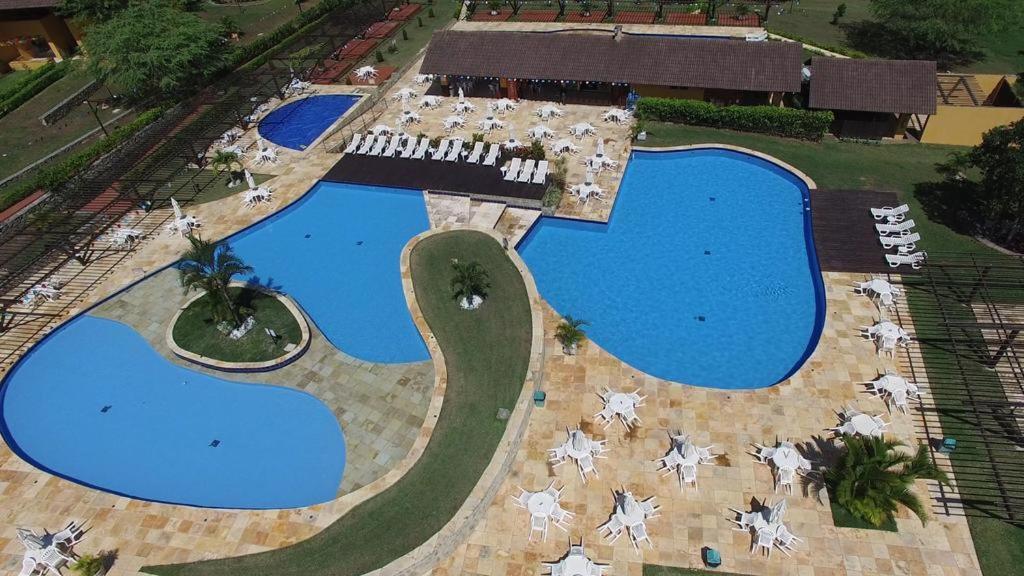 Winterville Flat Gravata Bagian luar foto