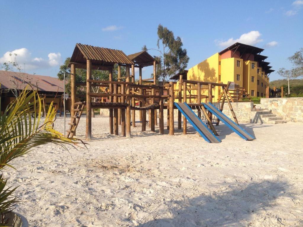Winterville Flat Gravata Bagian luar foto