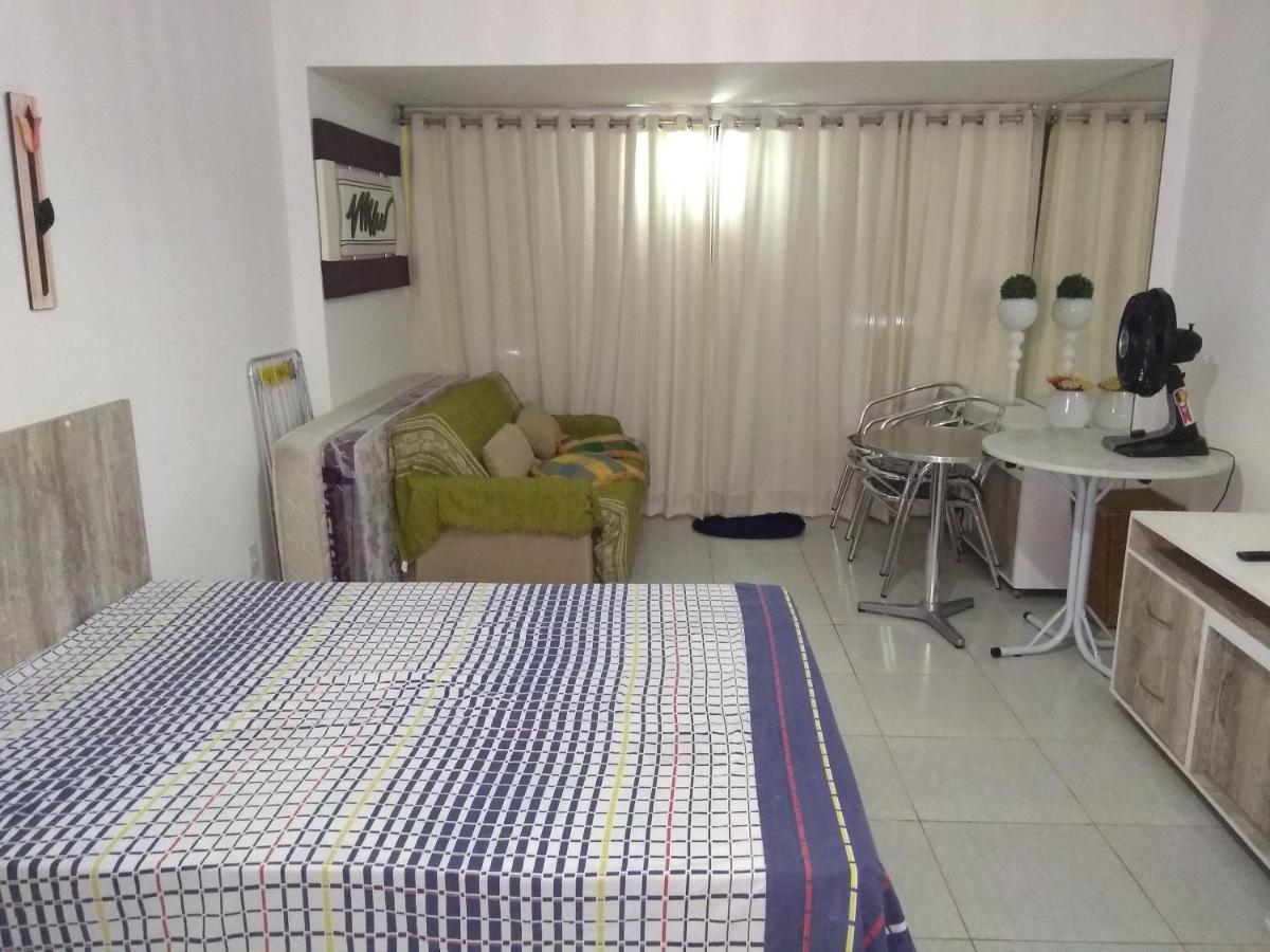 Winterville Flat Gravata Bagian luar foto
